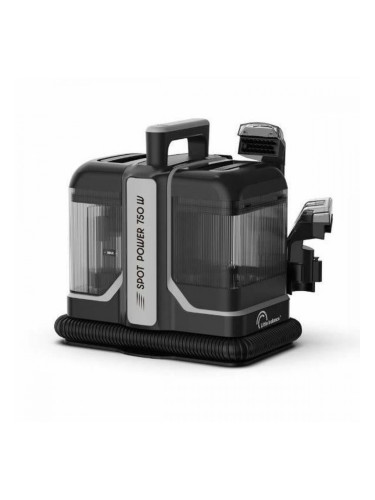 Отстраняване на петна Little Balance LITTLE BALANCE 1,4 L