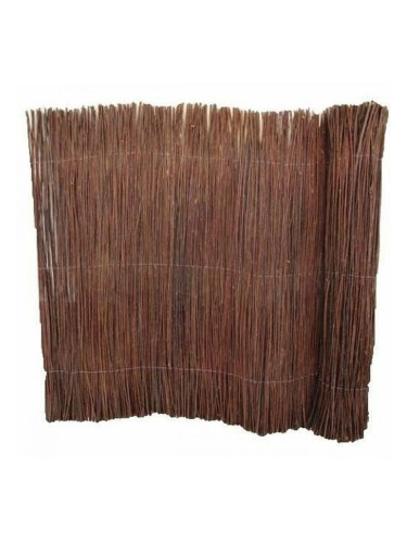 Мрежа за Прикриване Nature