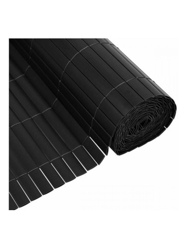 Мрежа за Прикриване Nature Сив