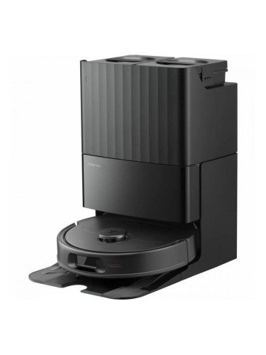 Прахосмукачка робот Roborock QR 598