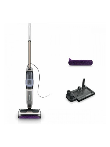 Уред за почистване с пара Shark SteamPickUp SD200EU