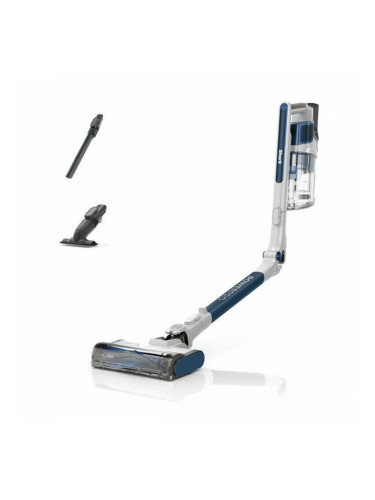 Прахосмукачка-стик Shark