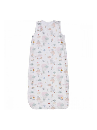 спален чувал Tineo