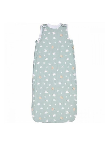 спален чувал Tineo