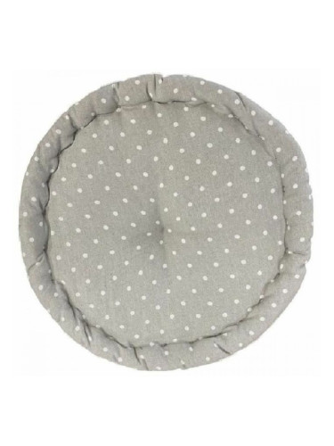 Възглавница за под TODAY 40 x 12 cm