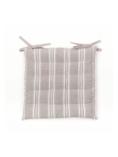 Възглавница TODAY 40 x 40 cm