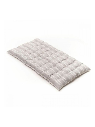 Възглавница за под TODAY 160 x 120 cm Принтиран