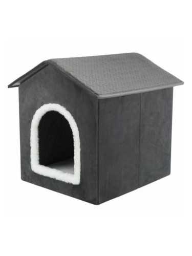 Легло за Домашен Любимец Trixie Бял