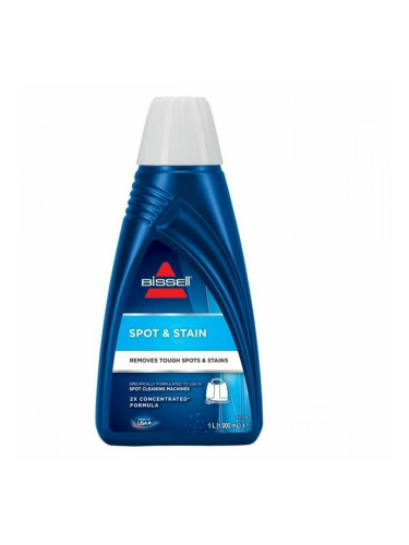 Почистваща течност Bissell B1084N 1 L