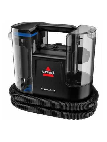 Прахосмукачка Bissell noir 400 W