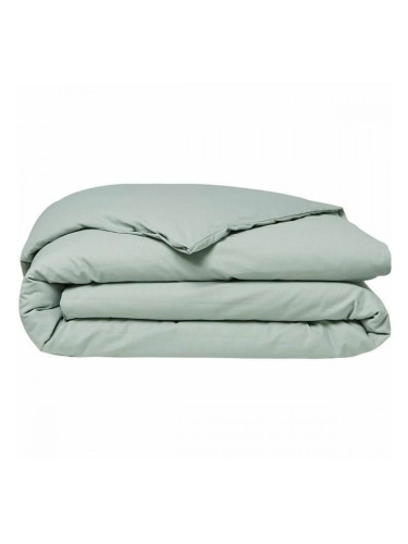 Комплект покривка за завивка TODAY Зелен 240 x 260 cm