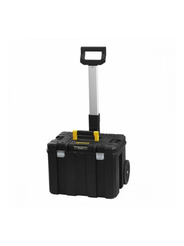 Кутия за Инструменти Stanley FMST1-75753