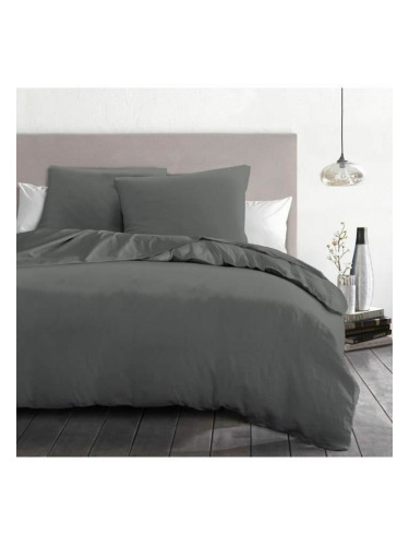 Комплект покривка за завивка HOME LINGE PASSION