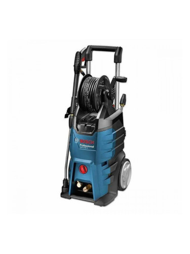 Уред за почистване под високо налягане BOSCH GHP 5-65X