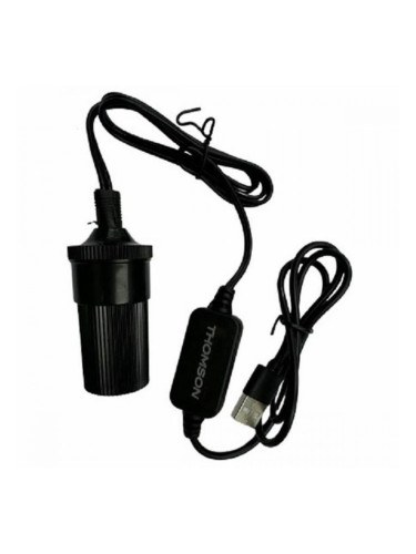 Зарядно за лаптоп Thomson