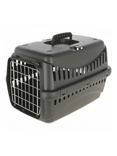 Портативен Kerbl