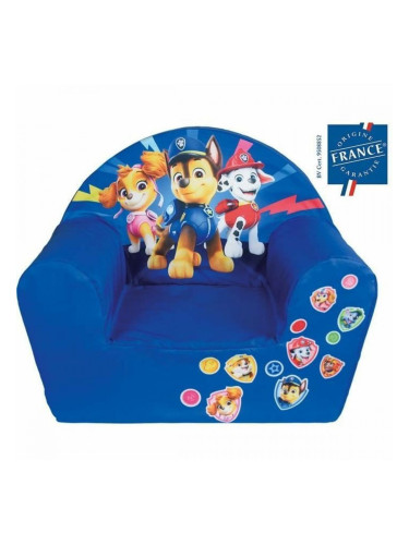 Детско Кресло Fun House