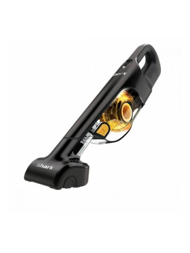 Ръчна прахосмукачка Shark