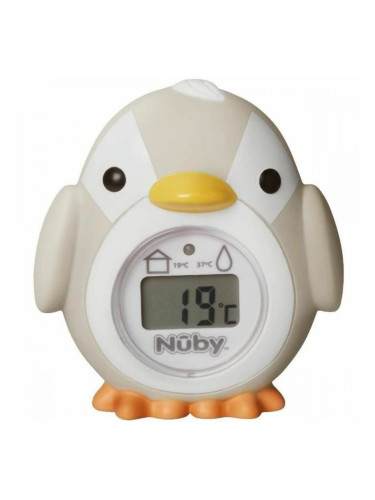 Термометър Nûby