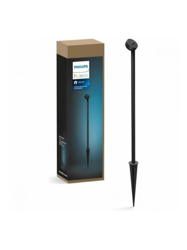 Инсталационен комплект Philips