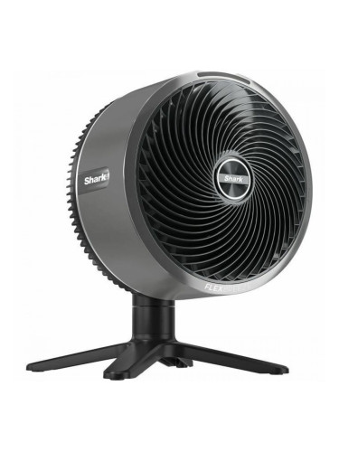 Вентилатор с крака Shark