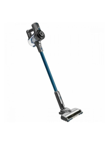 Прахосмукачка-стик Hkoenig 150 W 0,8 L