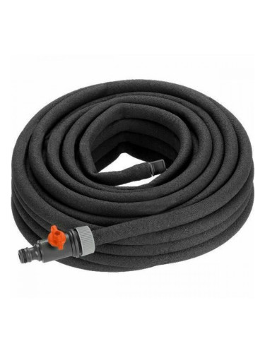 Маркуч Gardena 1969-20