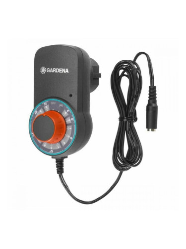 Поливна Система Gardena NA