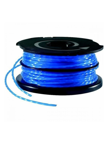 Тримери Black & Decker