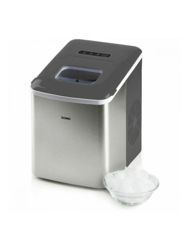 Уред за Лед DOMO DO9253IB Стомана 1,8 L
