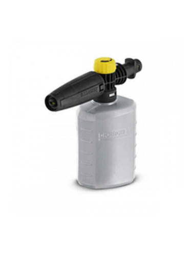 Дюза Kärcher 26431470