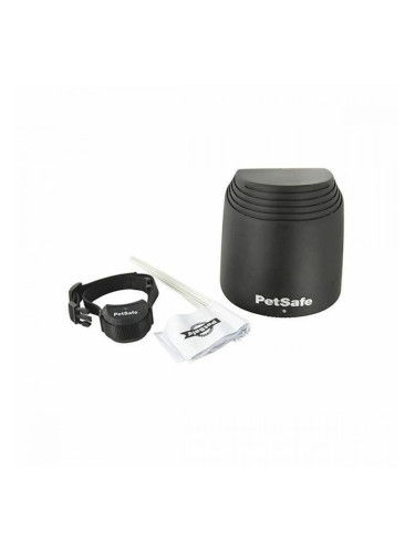 Локатор против Загубване PetSafe STAY & PLAY