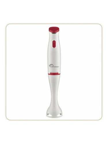 Ръчен блендер Little Balance 8703