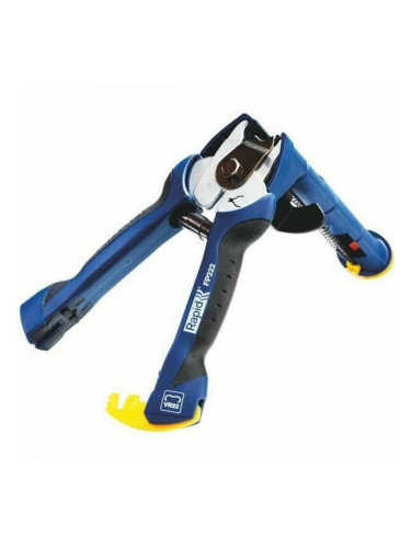 Професионален Телбод Rapid FP222