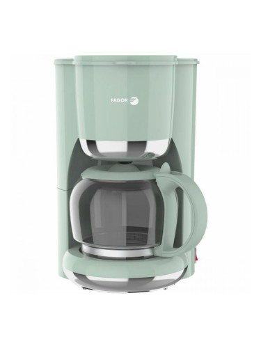 Кафе машина за шварц кафе Fagor FG1560 1,5 L 12 Tassid