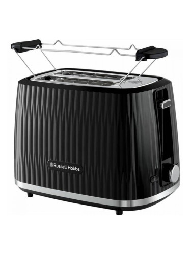 Тостер Russell Hobbs 800 W