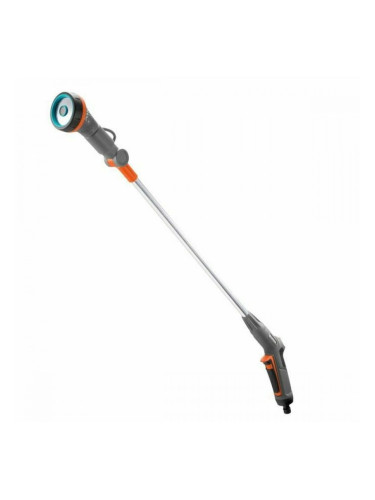 Поливна Тръба Gardena confort