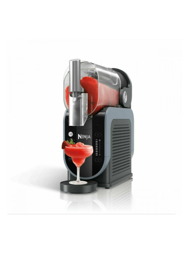 Машина за Сладолед NINJA Пластмаса 1,9 L