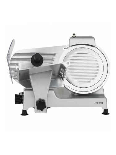 Резачка за месо Hkoenig