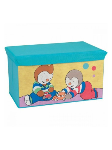 Винотека Fun House