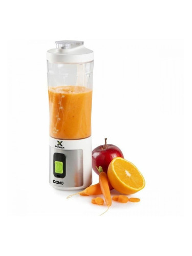 Блендер с чаша DOMO