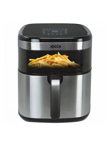 въздушен фритюрник JOCCA