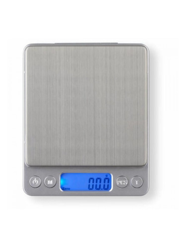 кухненската везна Livoo