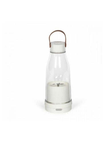 Блендер с чаша Livoo