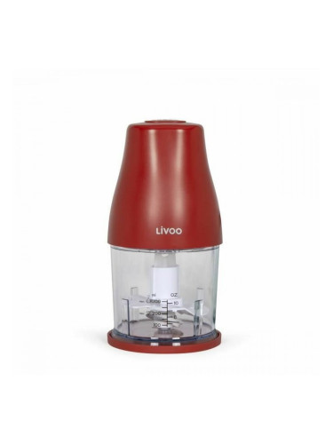 Мелачка Livoo