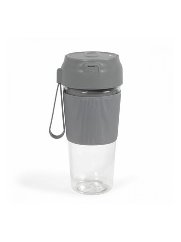 Блендер с чаша Livoo