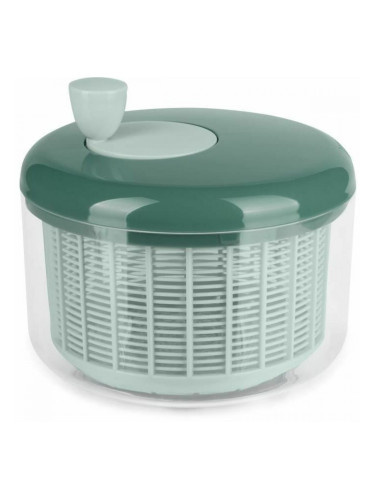 Центрофуга за Салата Livoo