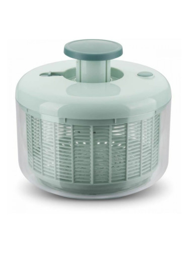 Центрофуга за Салата Livoo