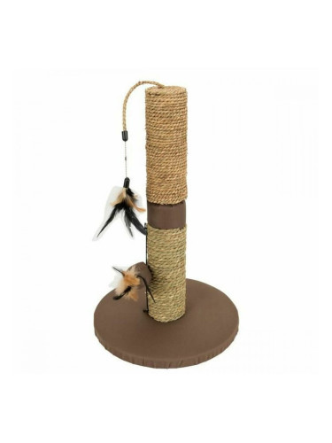 Чесало за Нокти за Котки Aimé 48 x 30 cm