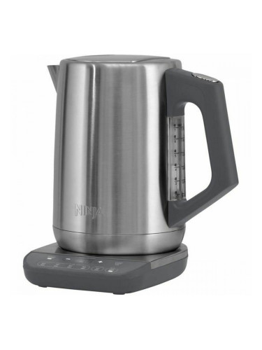 Чайник NINJA